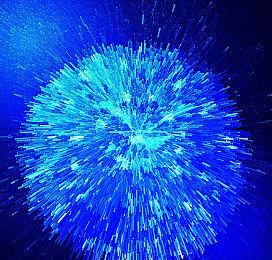 模拟经营《养老小镇》Steam页面 发售日期待定